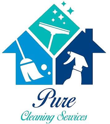 logo_pure_cleaning-removebg